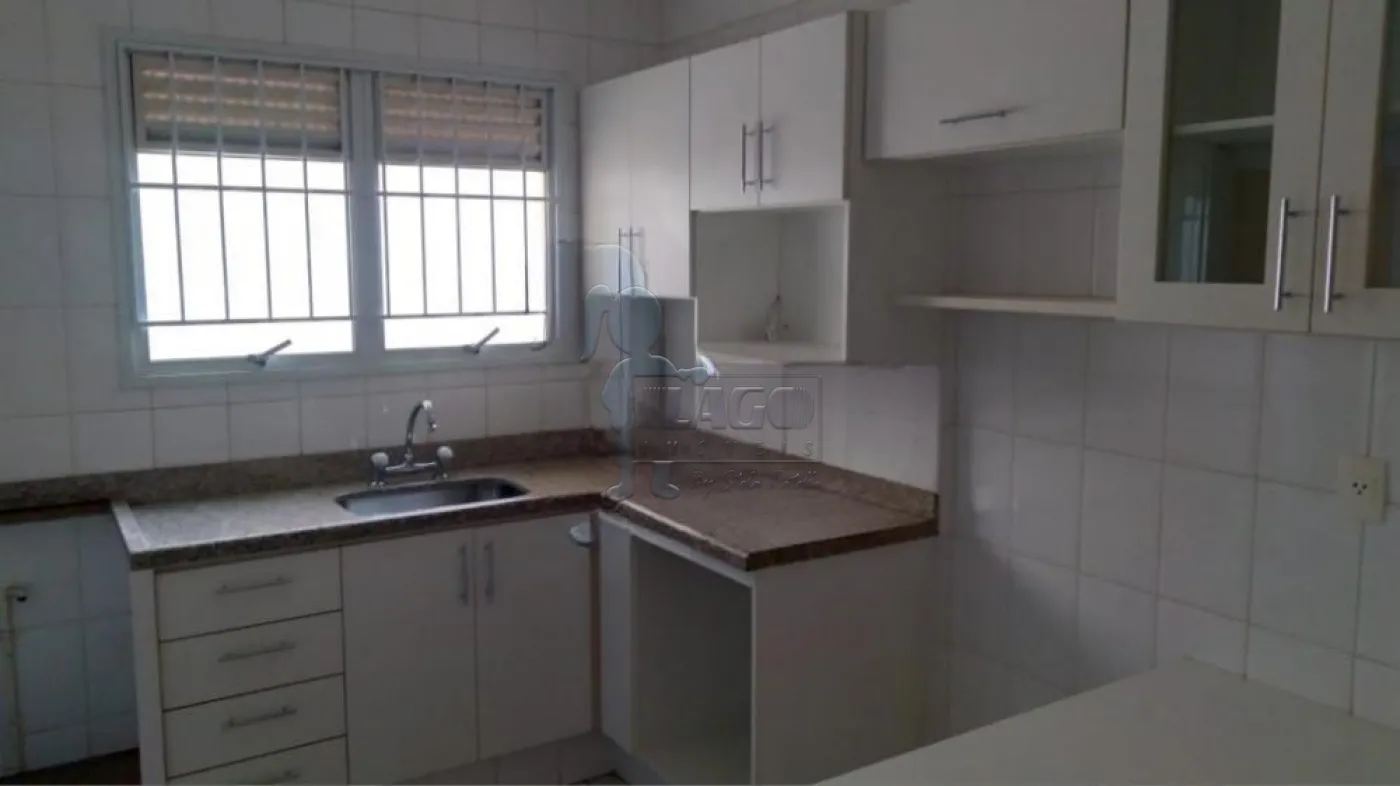 Alugar Apartamentos / Padrão em Ribeirão Preto R$ 3.000,00 - Foto 3