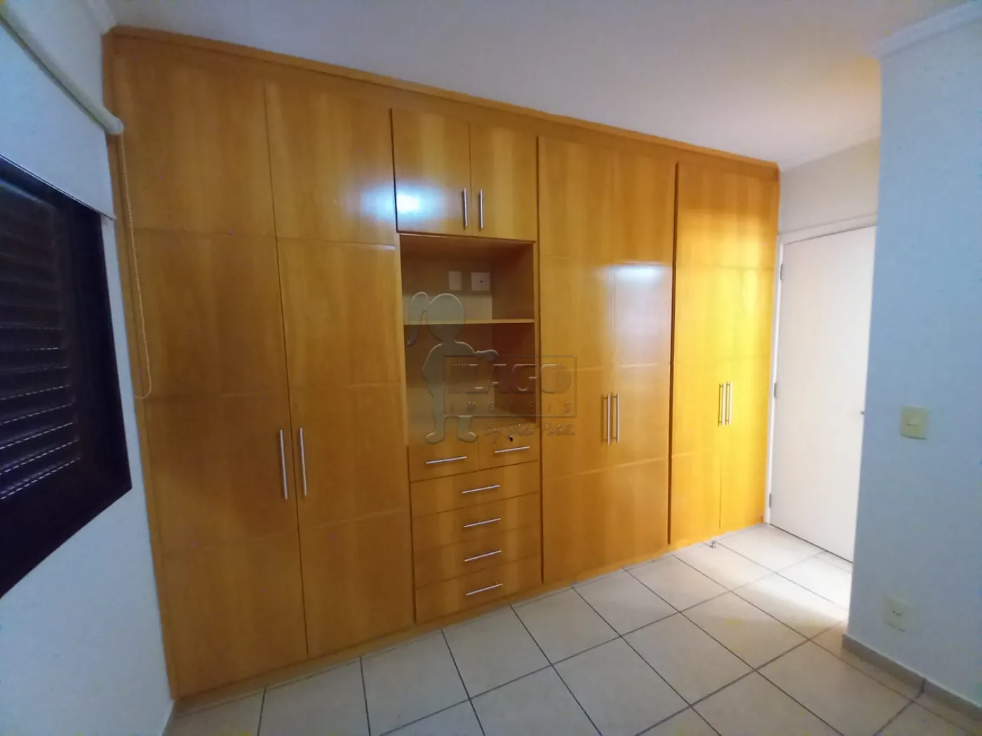 Alugar Apartamentos / Padrão em Ribeirão Preto R$ 3.800,00 - Foto 7