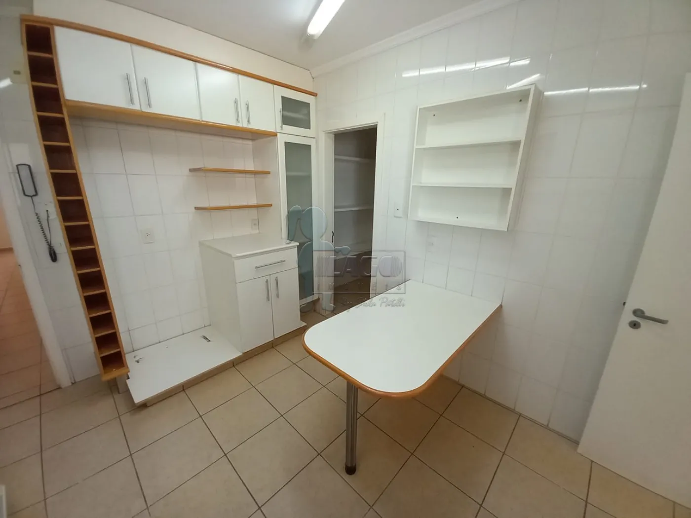 Alugar Apartamentos / Padrão em Ribeirão Preto R$ 3.800,00 - Foto 10