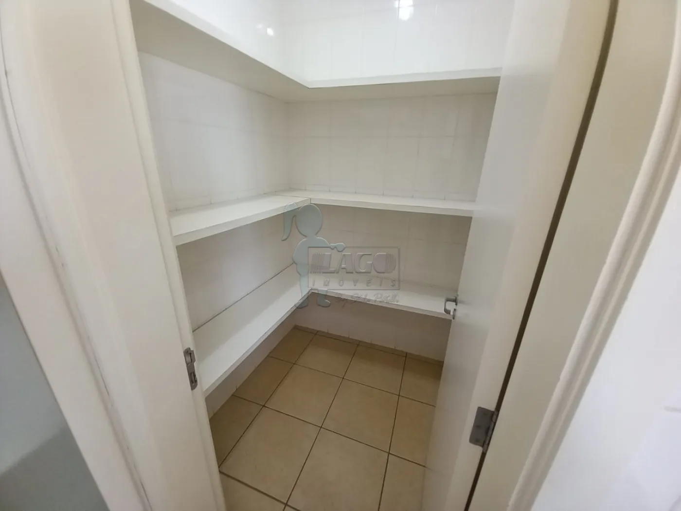 Alugar Apartamentos / Padrão em Ribeirão Preto R$ 3.800,00 - Foto 11