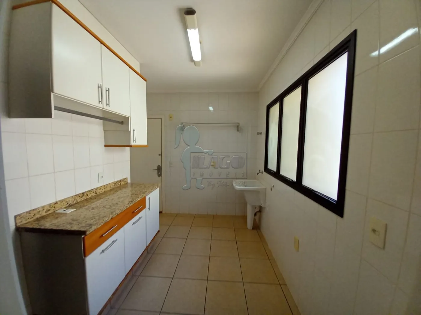 Alugar Apartamentos / Padrão em Ribeirão Preto R$ 3.800,00 - Foto 12