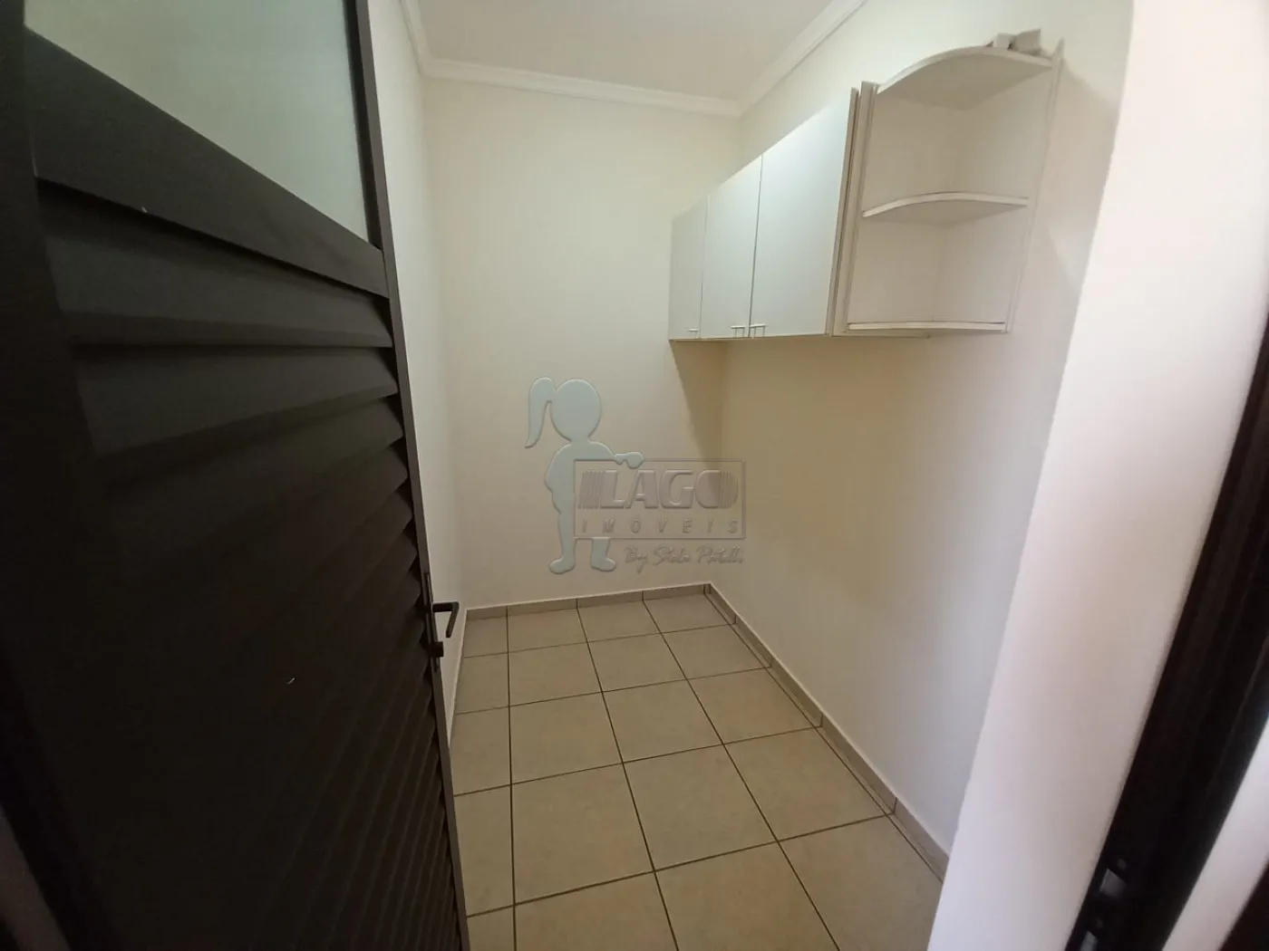 Alugar Apartamentos / Padrão em Ribeirão Preto R$ 3.800,00 - Foto 13