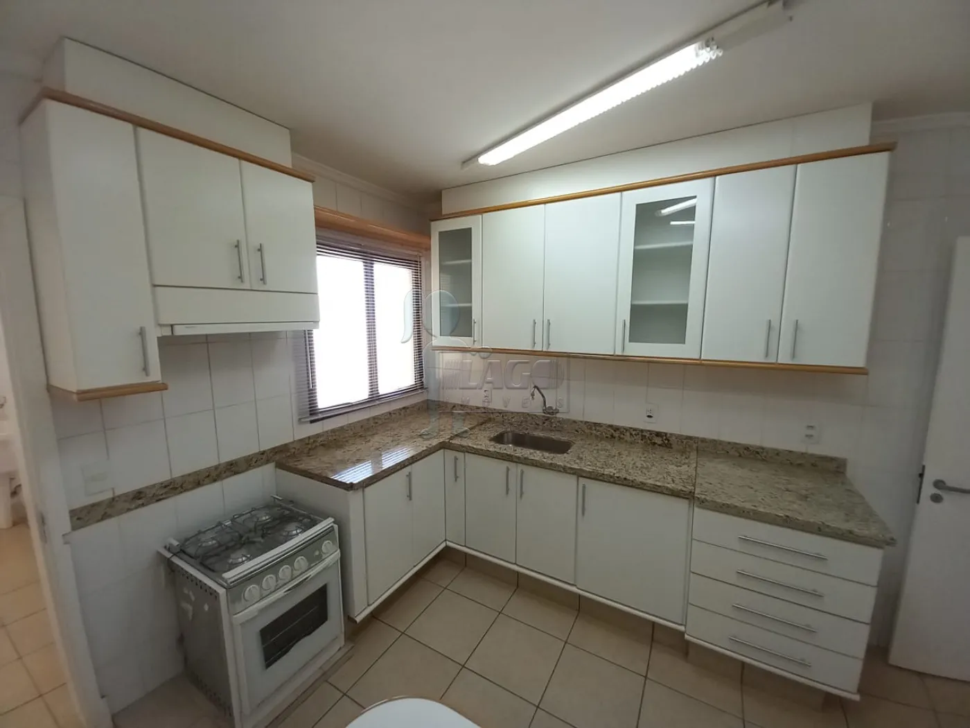 Alugar Apartamentos / Padrão em Ribeirão Preto R$ 3.800,00 - Foto 14