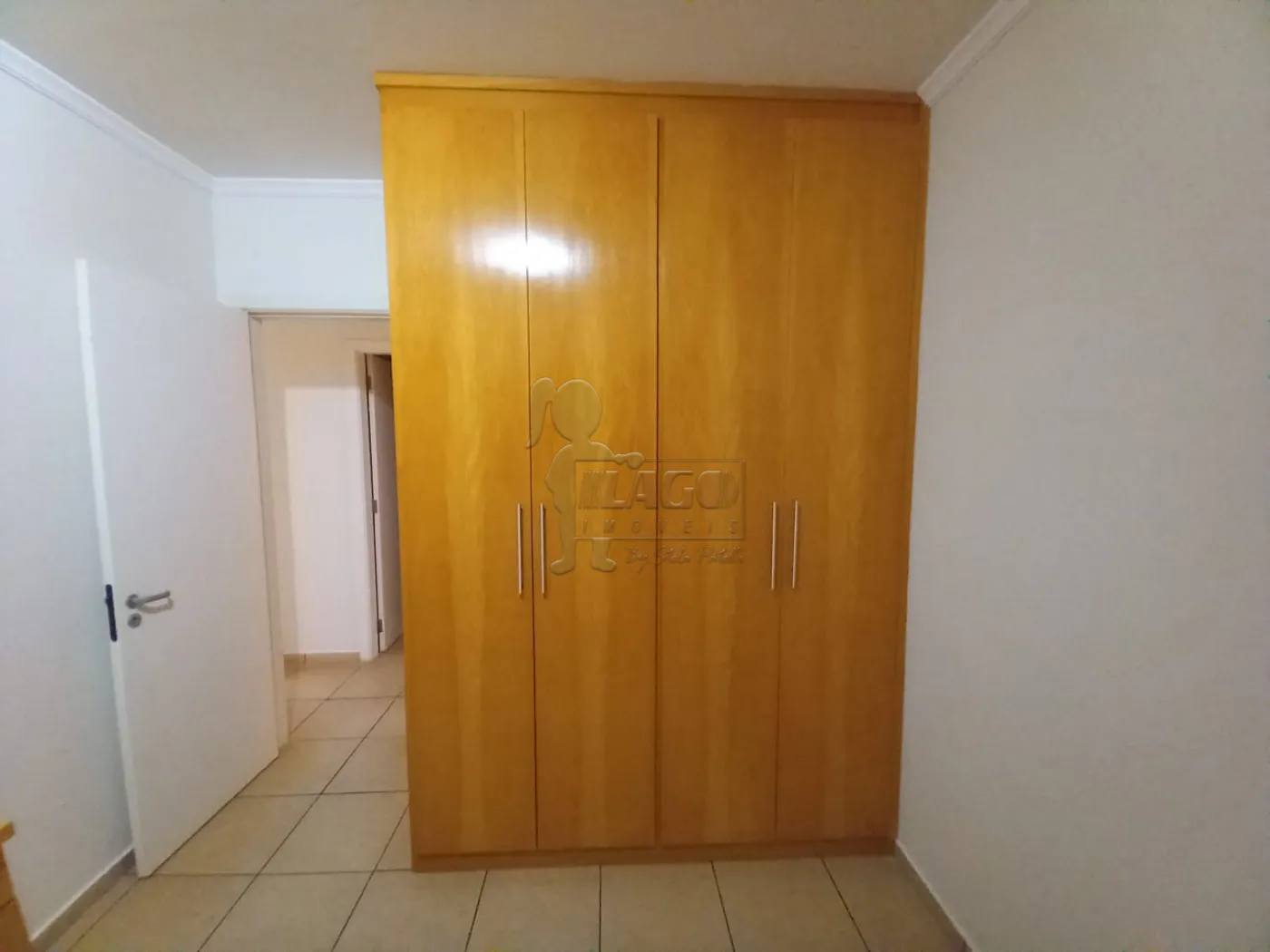 Alugar Apartamentos / Padrão em Ribeirão Preto R$ 3.800,00 - Foto 16