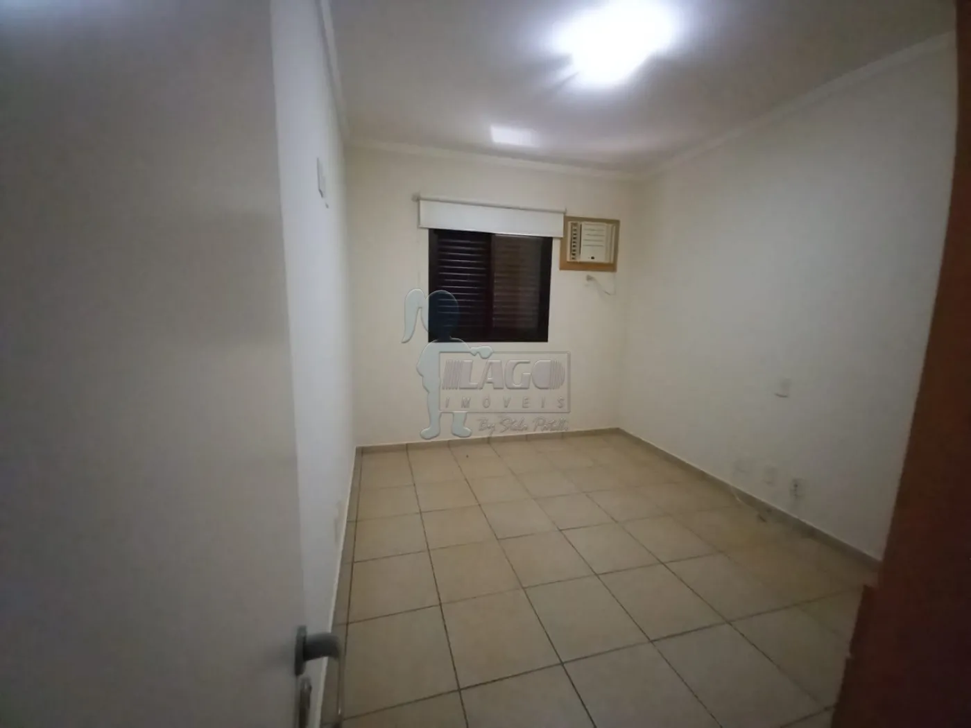 Alugar Apartamentos / Padrão em Ribeirão Preto R$ 3.800,00 - Foto 17