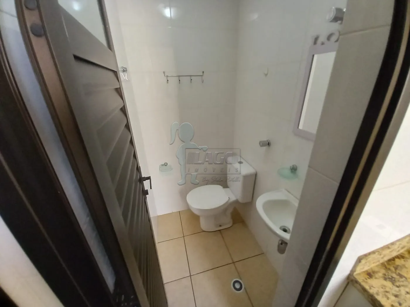 Alugar Apartamentos / Padrão em Ribeirão Preto R$ 3.800,00 - Foto 18