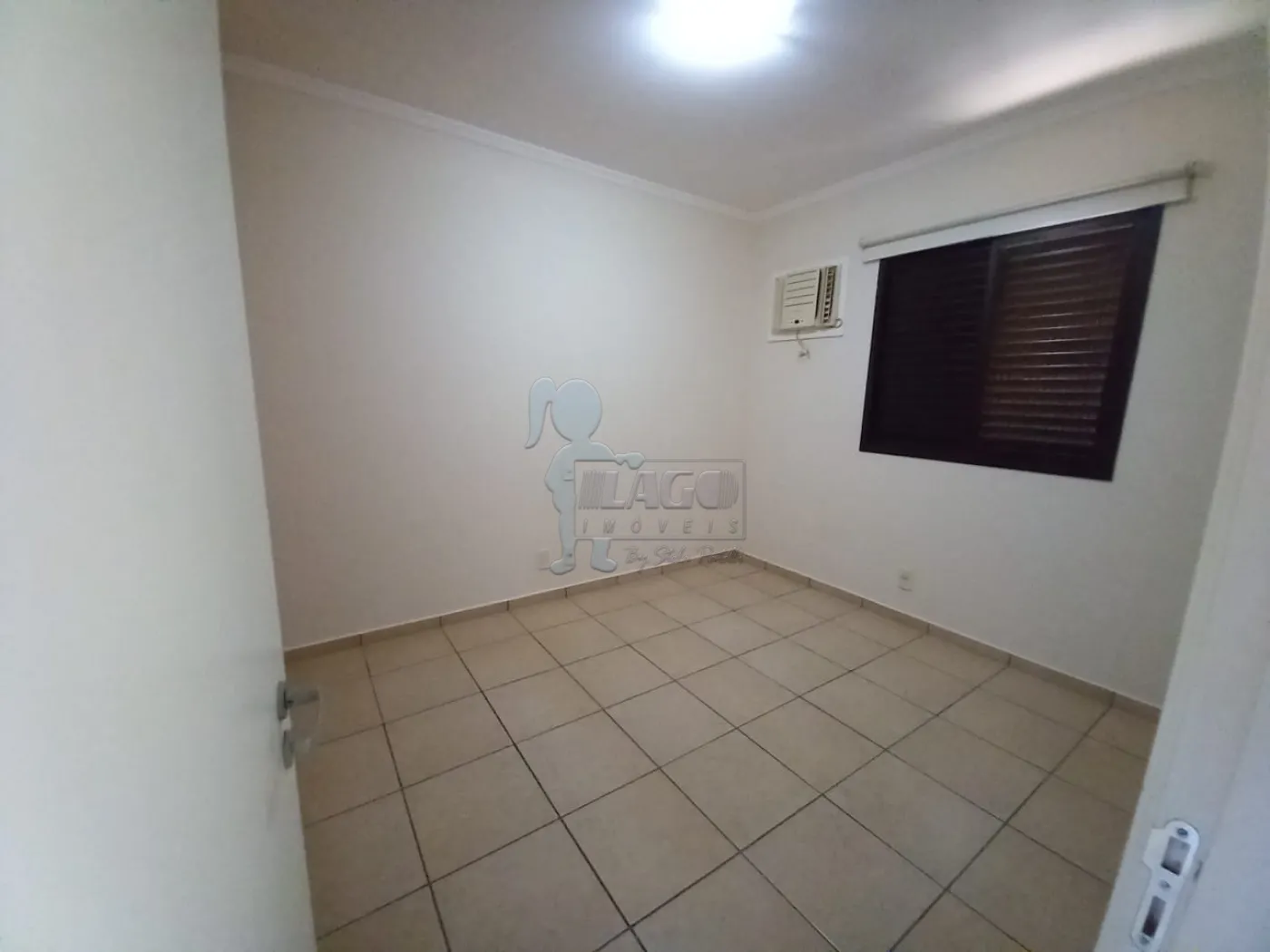 Alugar Apartamentos / Padrão em Ribeirão Preto R$ 3.800,00 - Foto 19