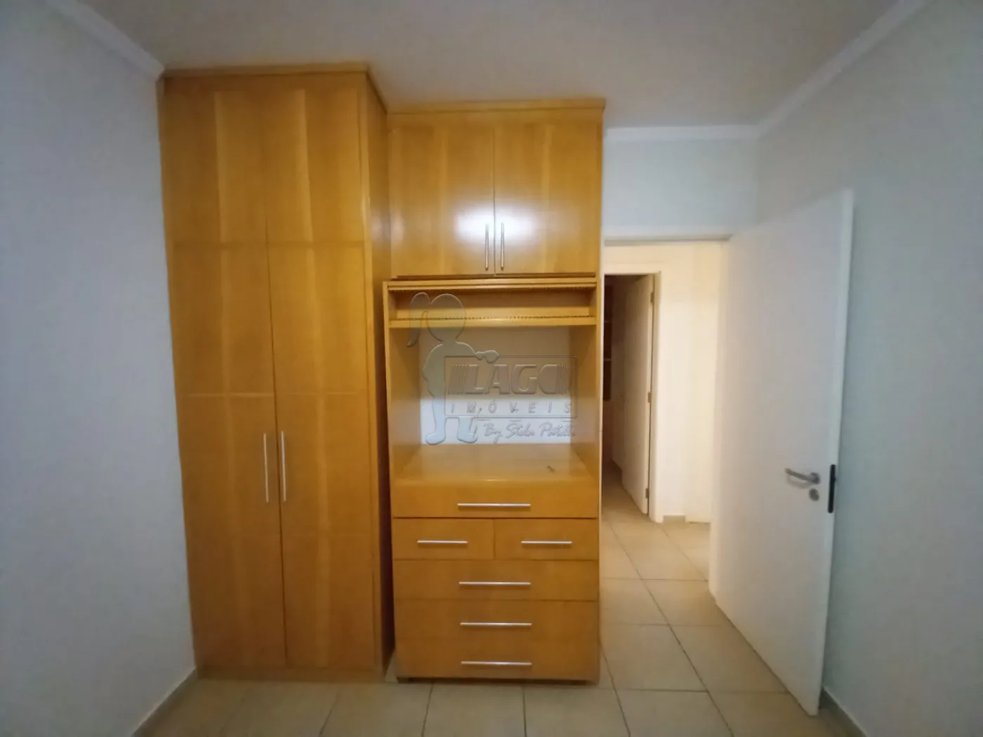 Alugar Apartamentos / Padrão em Ribeirão Preto R$ 3.800,00 - Foto 20