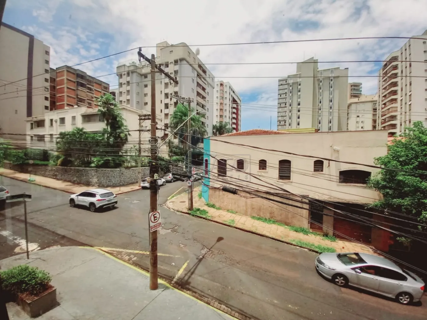 Alugar Comercial / Sala Comercial em Ribeirão Preto R$ 2.800,00 - Foto 7