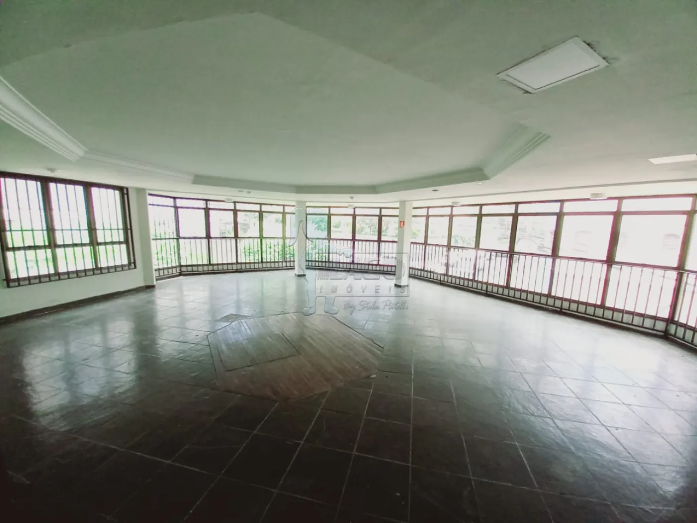 Alugar Comercial / Sala Comercial em Ribeirão Preto R$ 2.800,00 - Foto 3