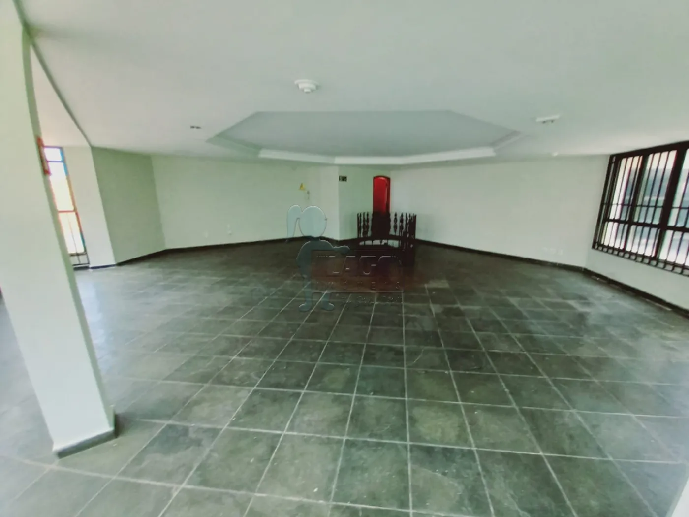 Alugar Comercial / Sala Comercial em Ribeirão Preto R$ 2.800,00 - Foto 4