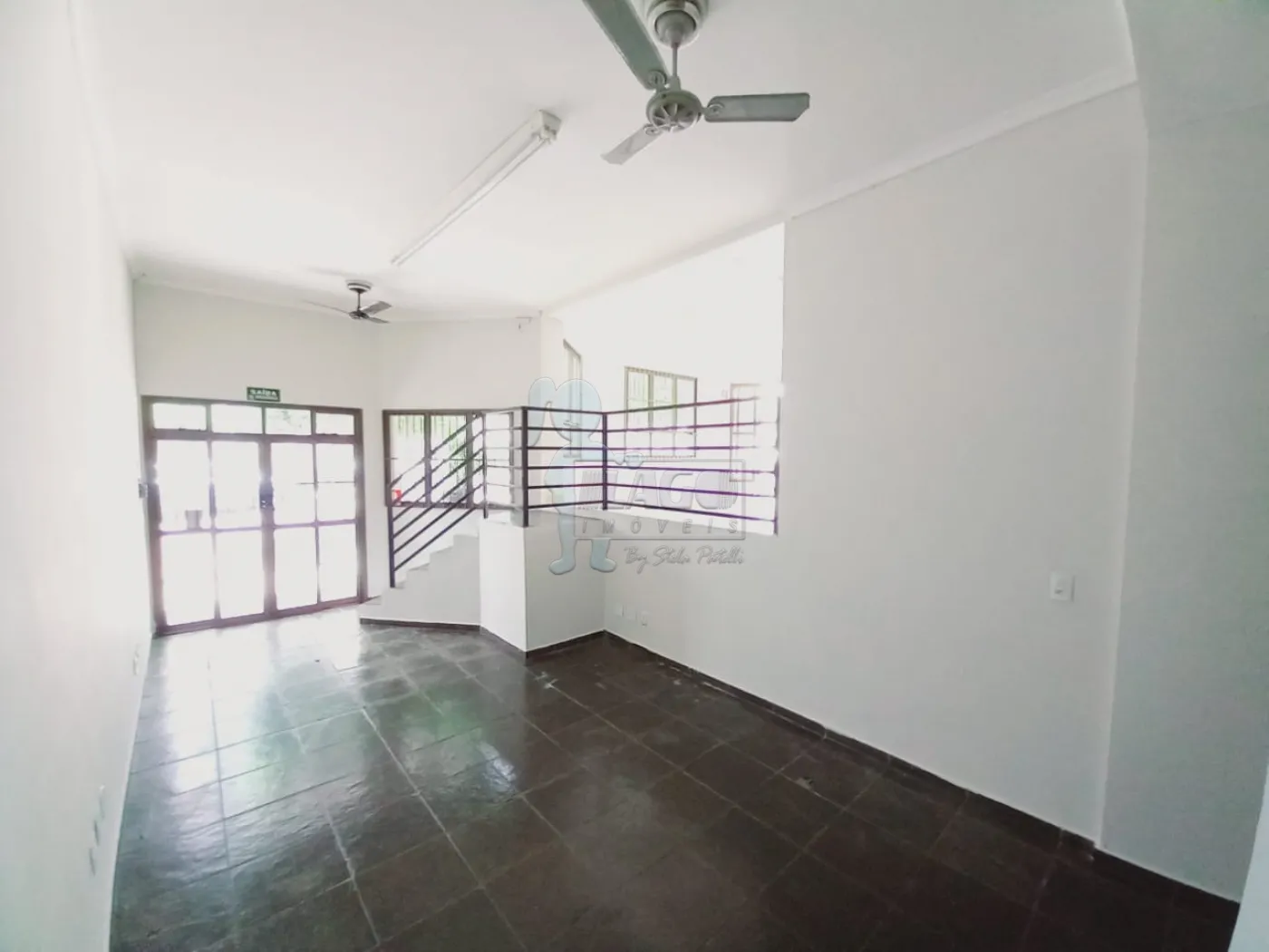 Alugar Comercial / Sala Comercial em Ribeirão Preto R$ 2.800,00 - Foto 12