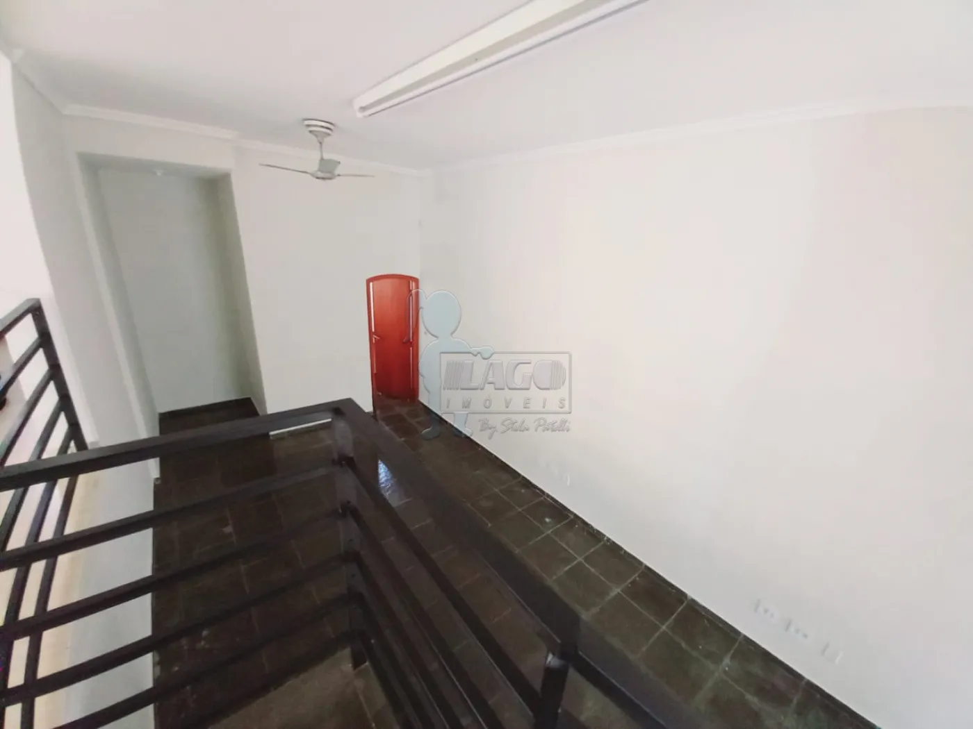 Alugar Comercial / Sala Comercial em Ribeirão Preto R$ 2.800,00 - Foto 14