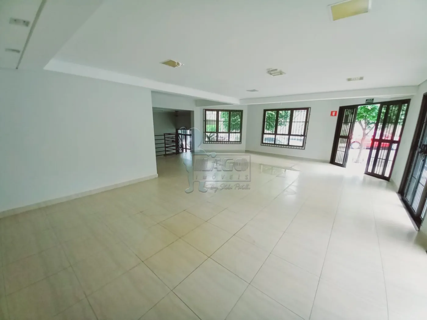 Alugar Comercial / Sala Comercial em Ribeirão Preto R$ 2.800,00 - Foto 16