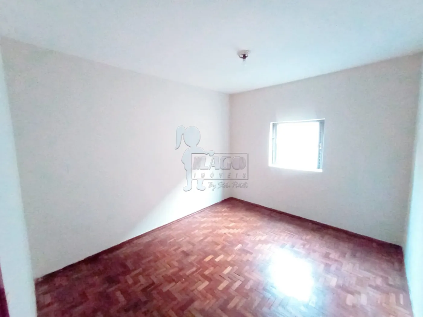 Alugar Casas / Padrão em Ribeirão Preto R$ 1.050,00 - Foto 7