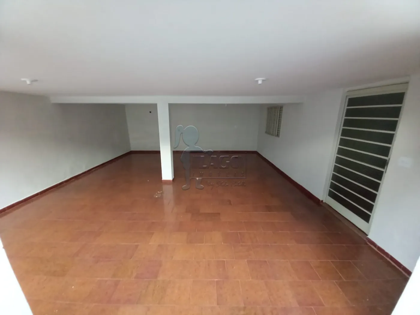 Alugar Casas / Padrão em Ribeirão Preto R$ 2.850,00 - Foto 2