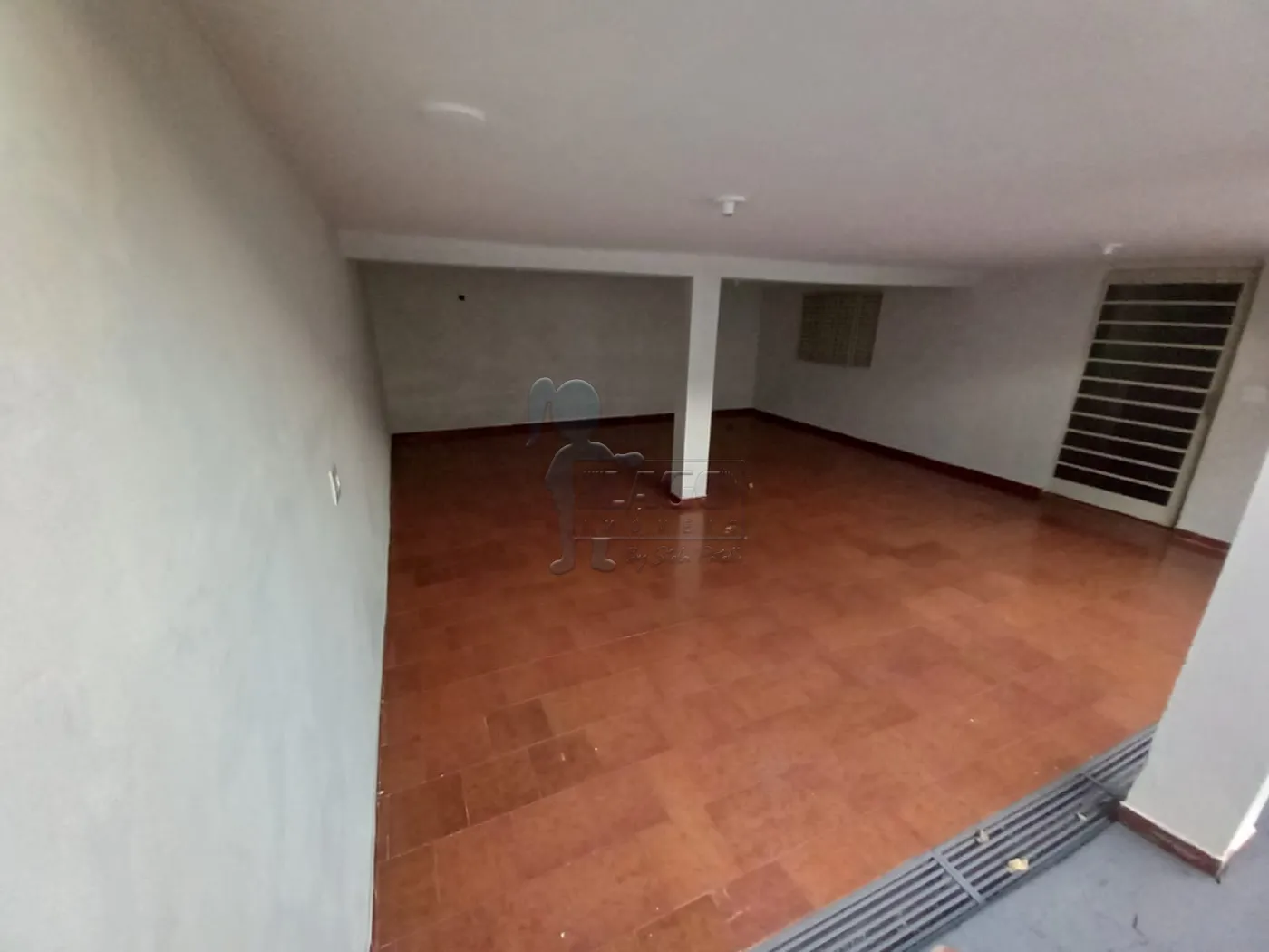 Alugar Casas / Padrão em Ribeirão Preto R$ 2.850,00 - Foto 5