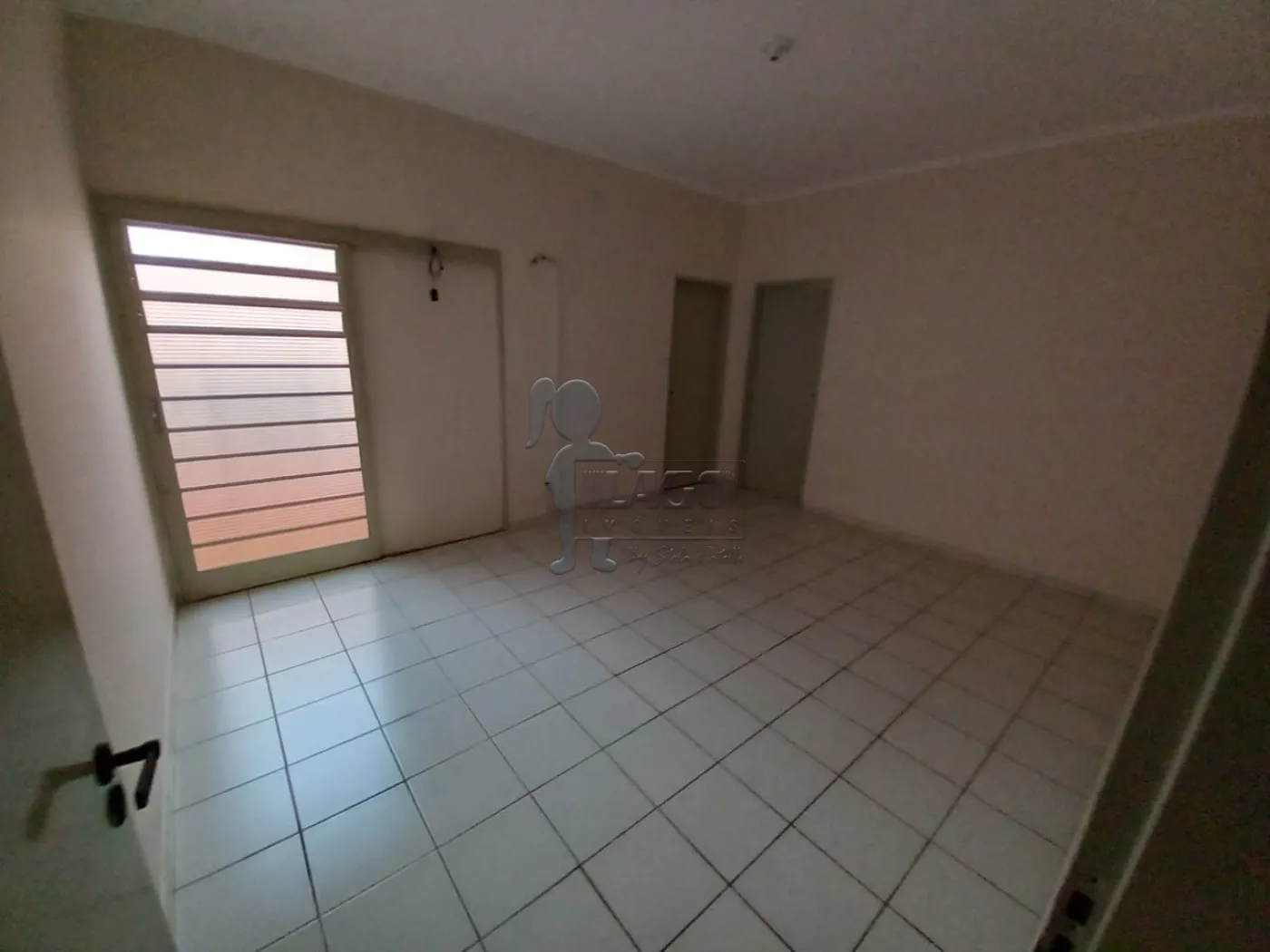 Alugar Casas / Padrão em Ribeirão Preto R$ 2.850,00 - Foto 8