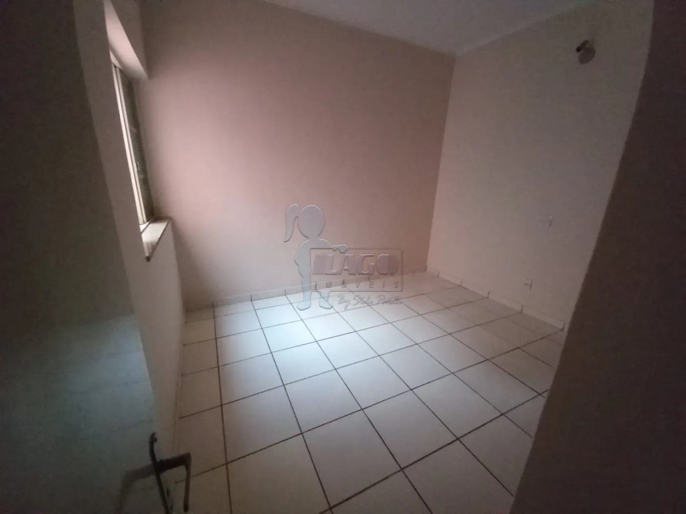 Alugar Casas / Padrão em Ribeirão Preto R$ 2.850,00 - Foto 11