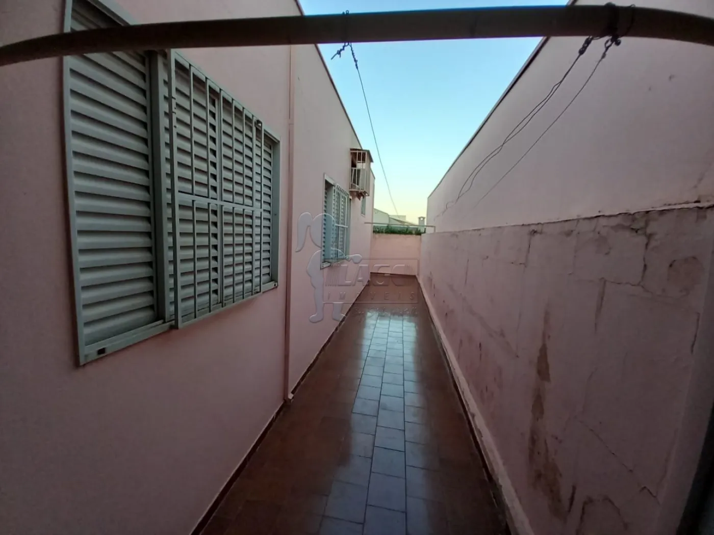 Alugar Casas / Padrão em Ribeirão Preto R$ 2.850,00 - Foto 21