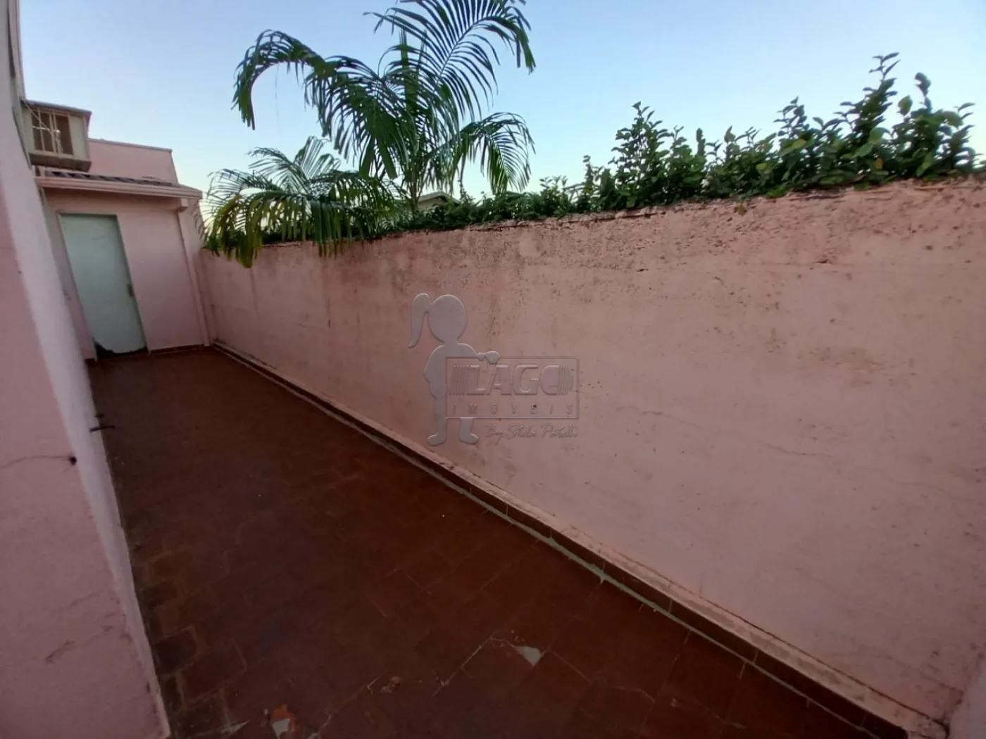 Alugar Casas / Padrão em Ribeirão Preto R$ 2.850,00 - Foto 24
