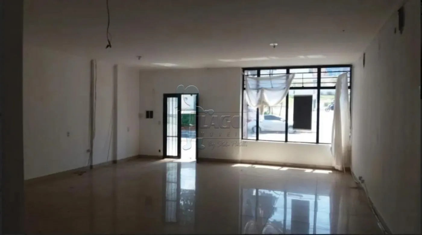 Comprar Comercial / Salão / Galpão / Armazém em Ribeirão Preto R$ 880.000,00 - Foto 2