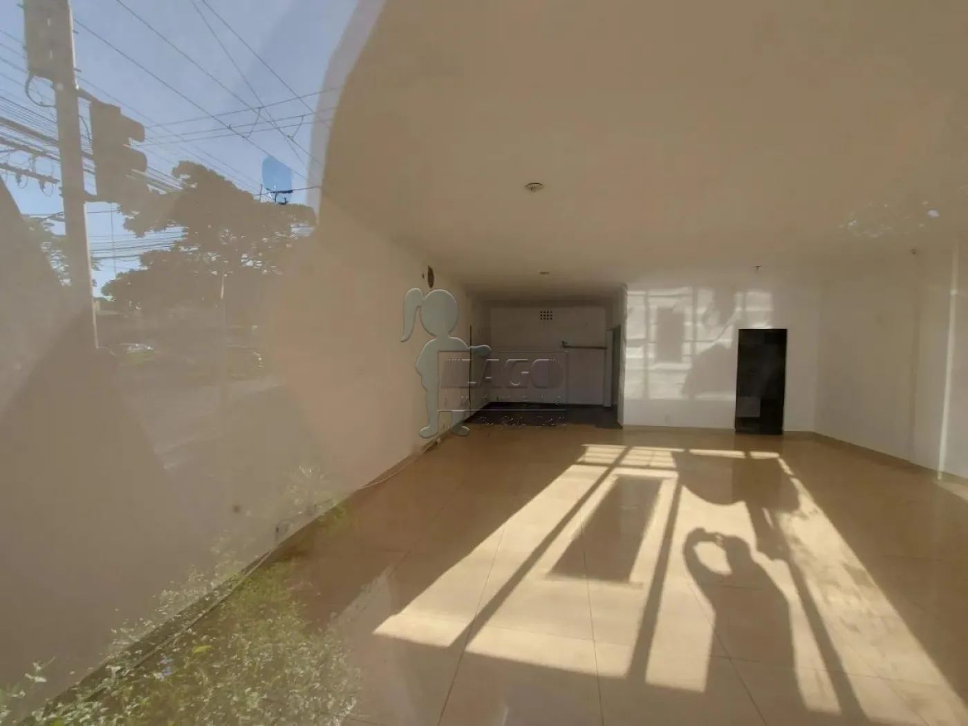 Comprar Comercial / Salão / Galpão / Armazém em Ribeirão Preto R$ 880.000,00 - Foto 4