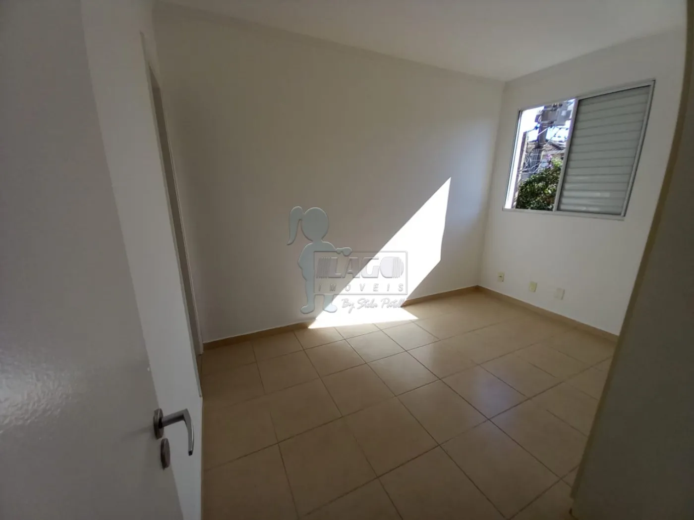 Alugar Casas / Condomínio em Ribeirão Preto R$ 2.500,00 - Foto 13