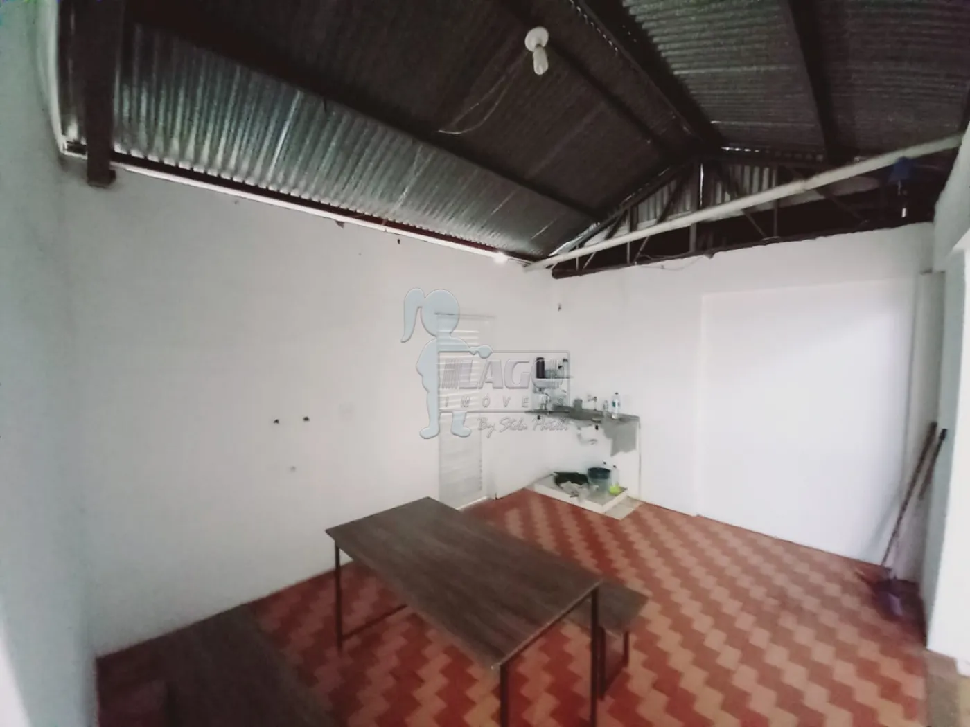 Alugar Comercial / Casa Comercial em Ribeirão Preto R$ 7.000,00 - Foto 8