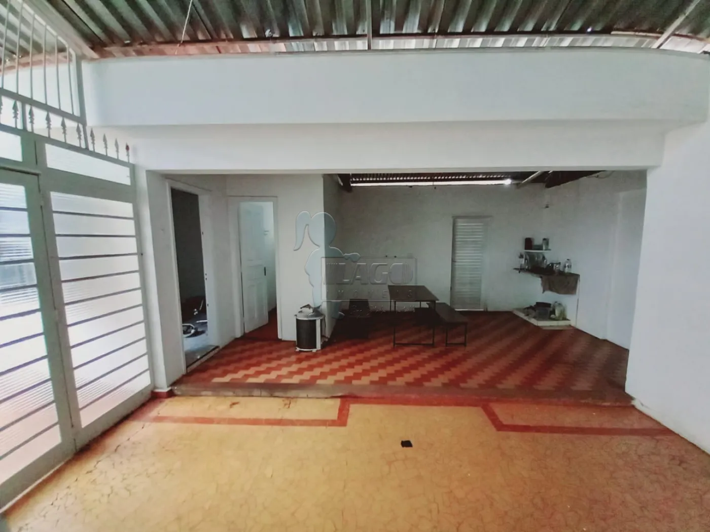 Alugar Comercial / Casa Comercial em Ribeirão Preto R$ 7.000,00 - Foto 9