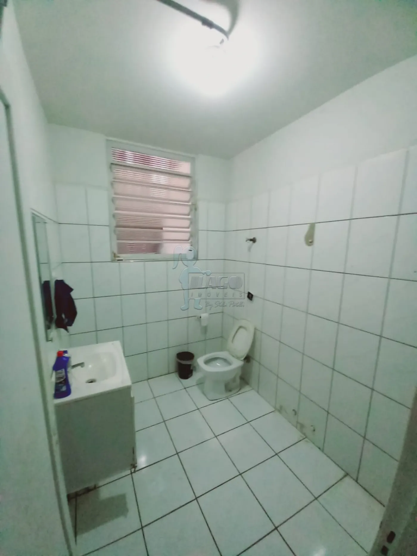 Alugar Comercial / Casa Comercial em Ribeirão Preto R$ 7.000,00 - Foto 13