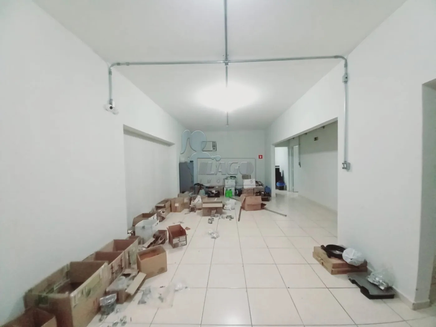 Alugar Comercial / Casa Comercial em Ribeirão Preto R$ 7.000,00 - Foto 15