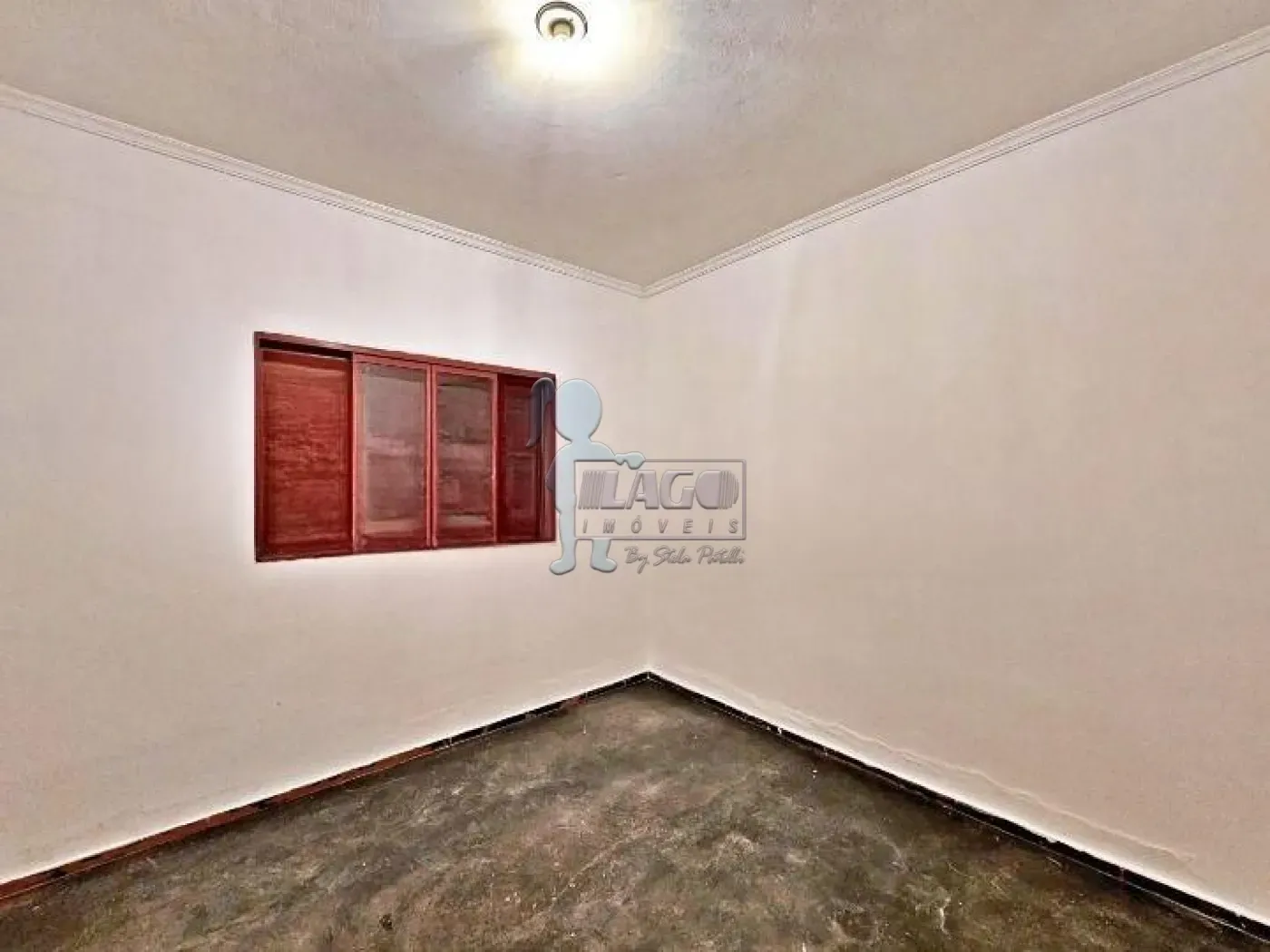 Alugar Casas / Padrão em Ribeirão Preto R$ 2.200,00 - Foto 1