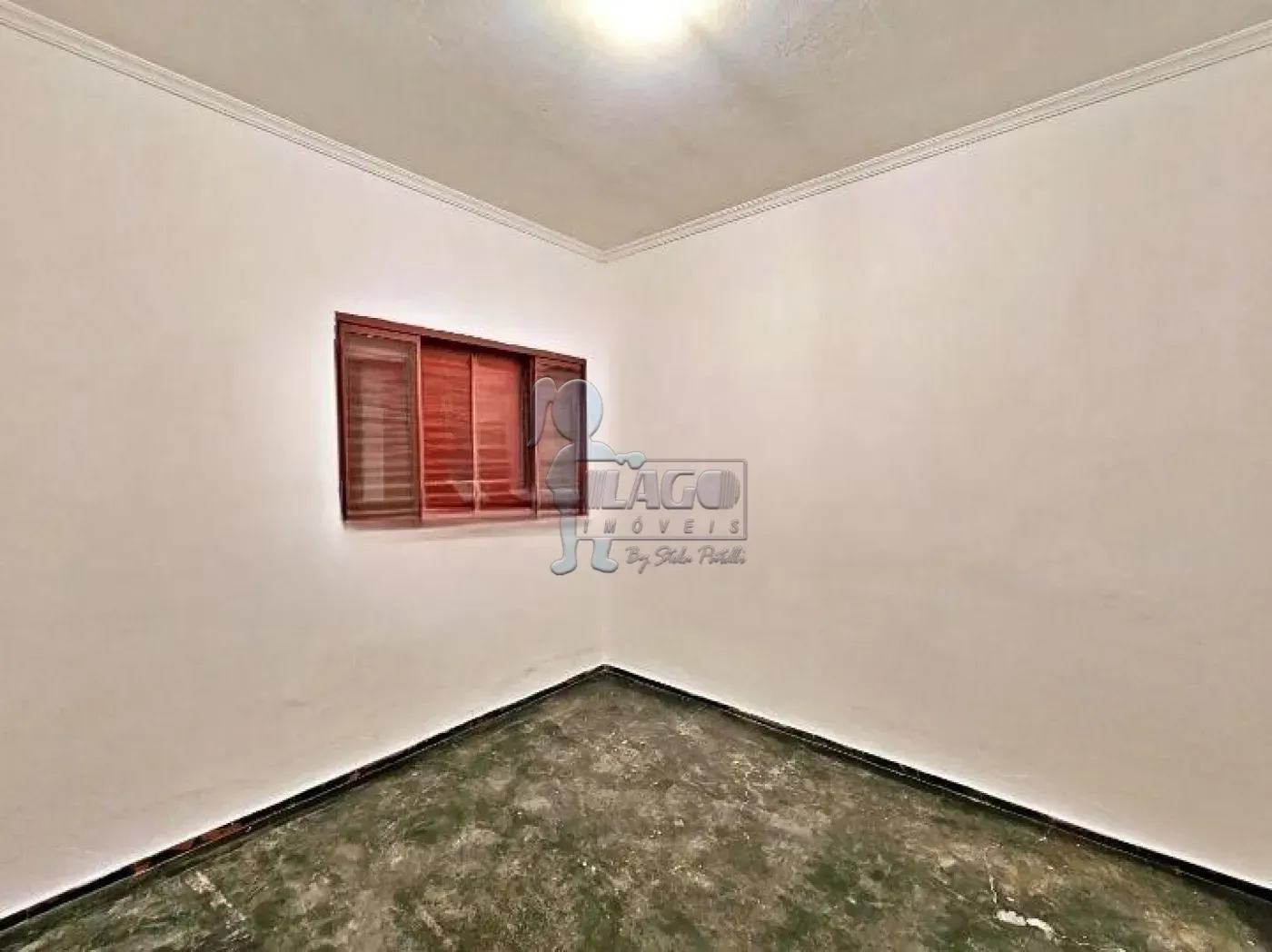 Alugar Casas / Padrão em Ribeirão Preto R$ 2.200,00 - Foto 3