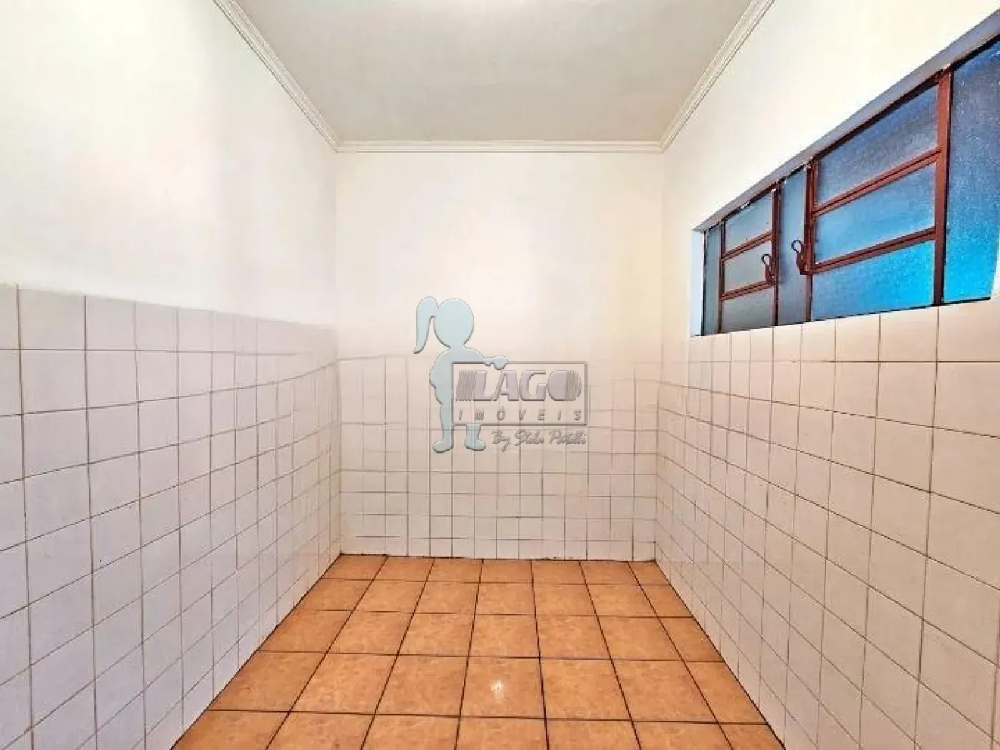 Alugar Casas / Padrão em Ribeirão Preto R$ 2.200,00 - Foto 6