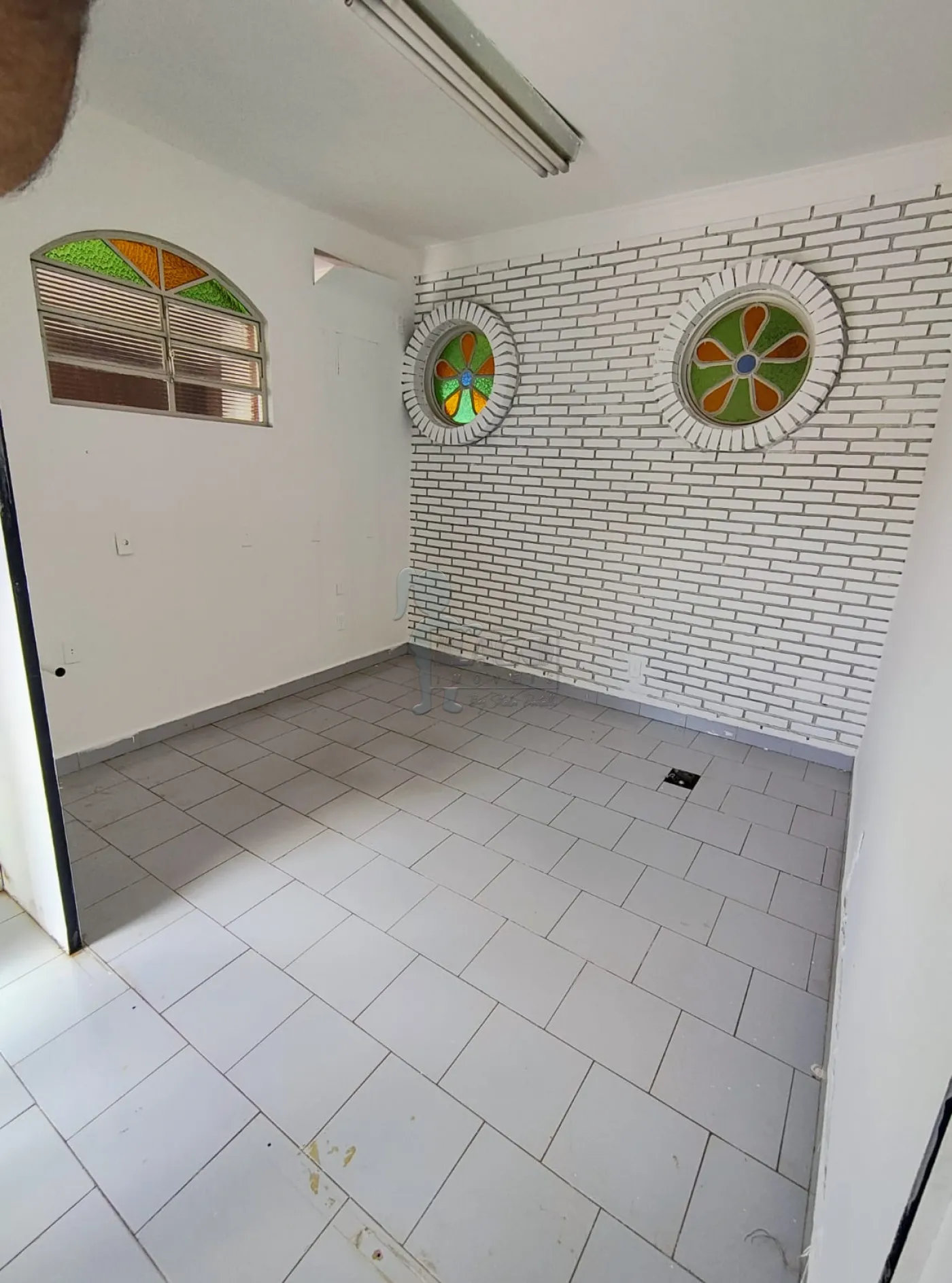 Alugar Casas / Padrão em Ribeirão Preto R$ 1.450,00 - Foto 10