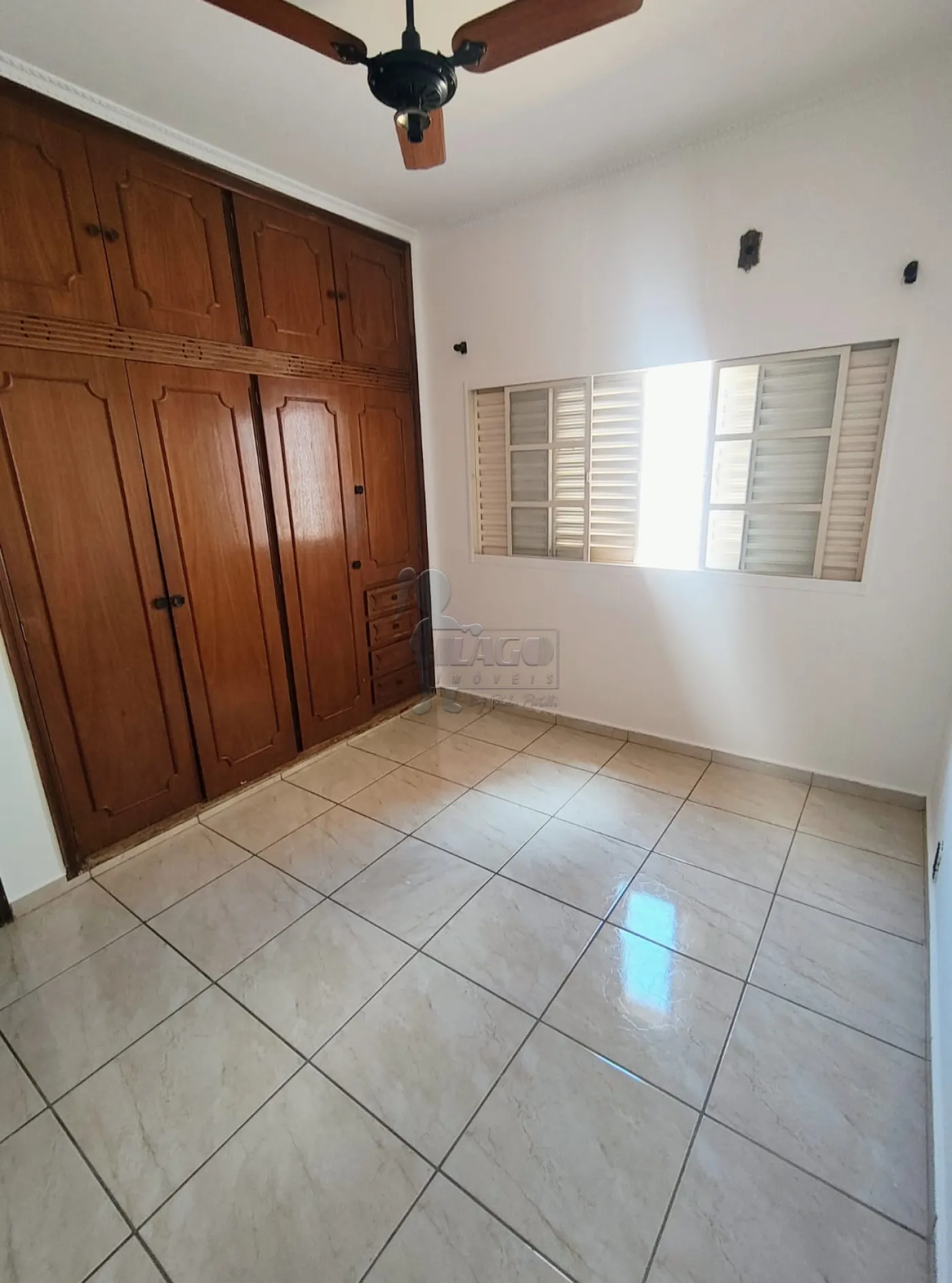 Alugar Casas / Padrão em Ribeirão Preto R$ 1.450,00 - Foto 12