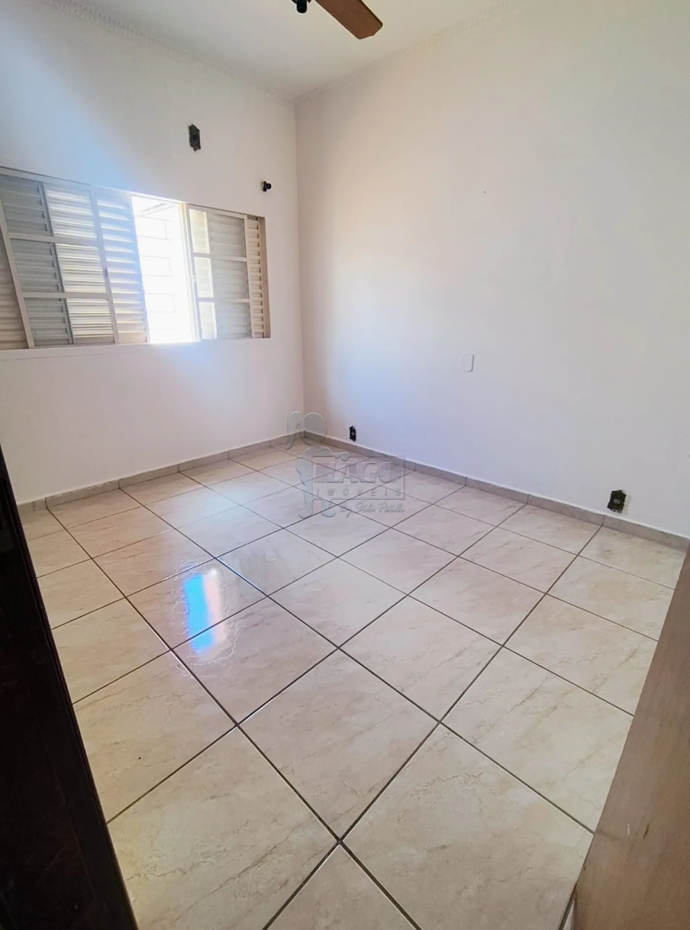 Alugar Casas / Padrão em Ribeirão Preto R$ 1.450,00 - Foto 13