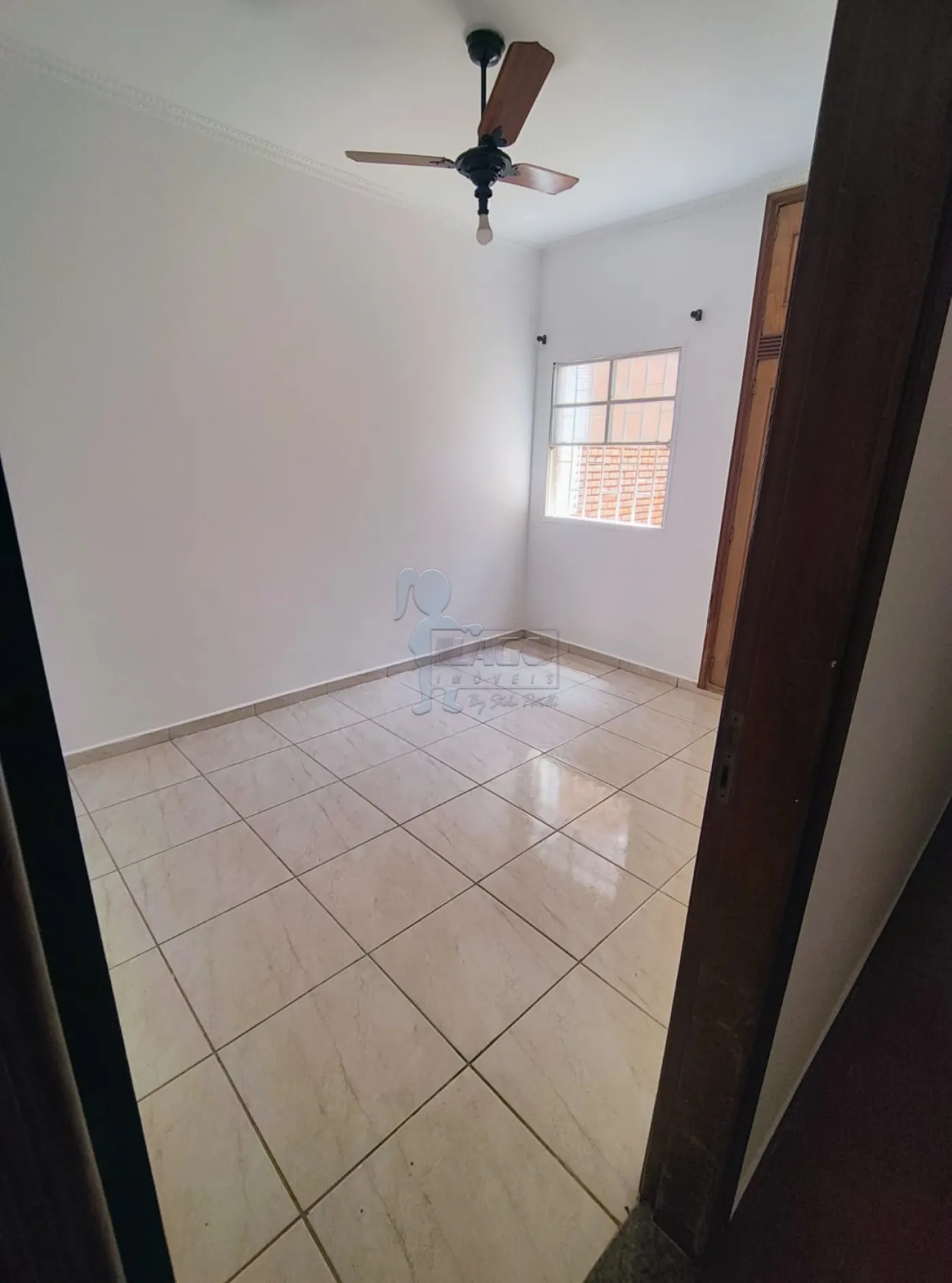 Alugar Casas / Padrão em Ribeirão Preto R$ 1.450,00 - Foto 15