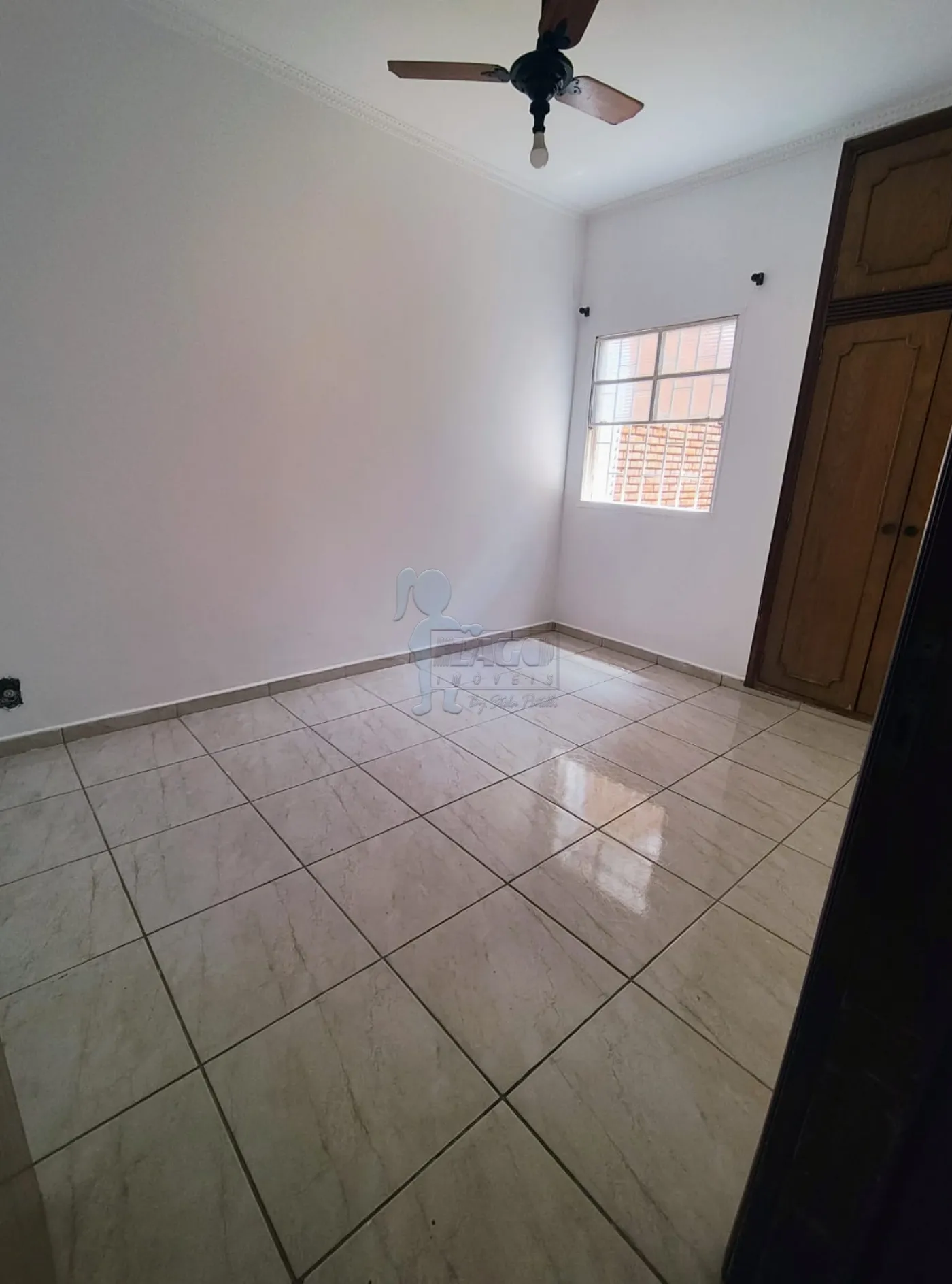 Alugar Casas / Padrão em Ribeirão Preto R$ 1.450,00 - Foto 19