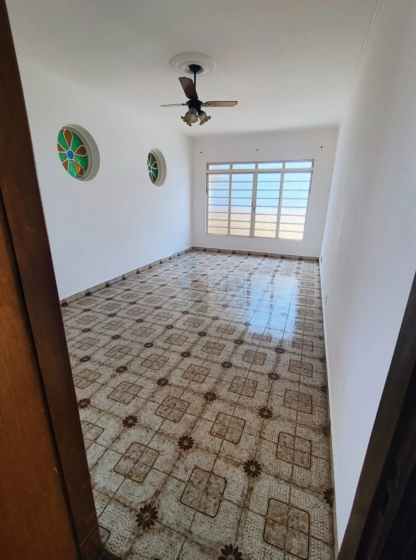 Alugar Casas / Padrão em Ribeirão Preto R$ 1.450,00 - Foto 21
