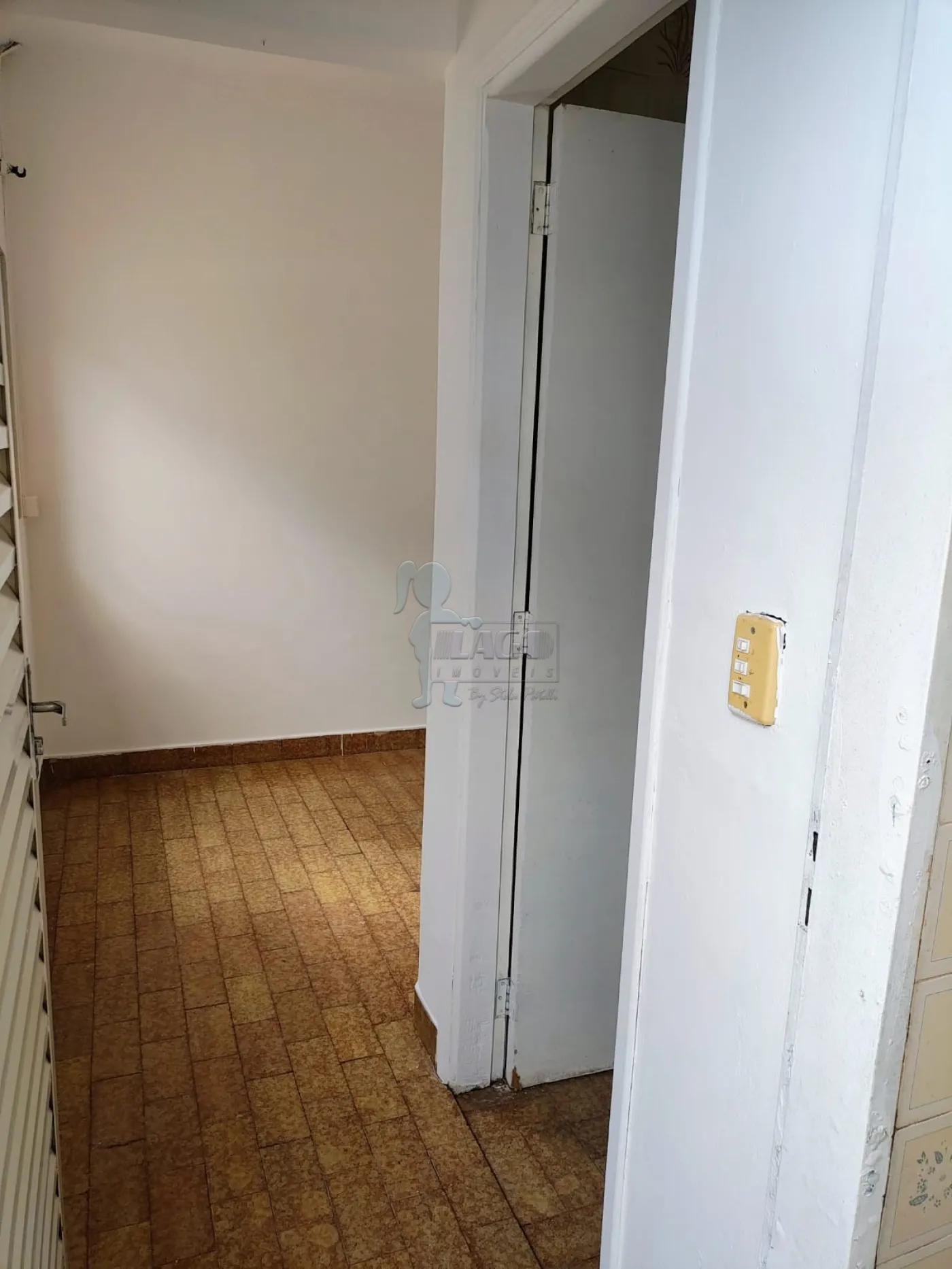 Alugar Casas / Padrão em Ribeirão Preto R$ 1.450,00 - Foto 23