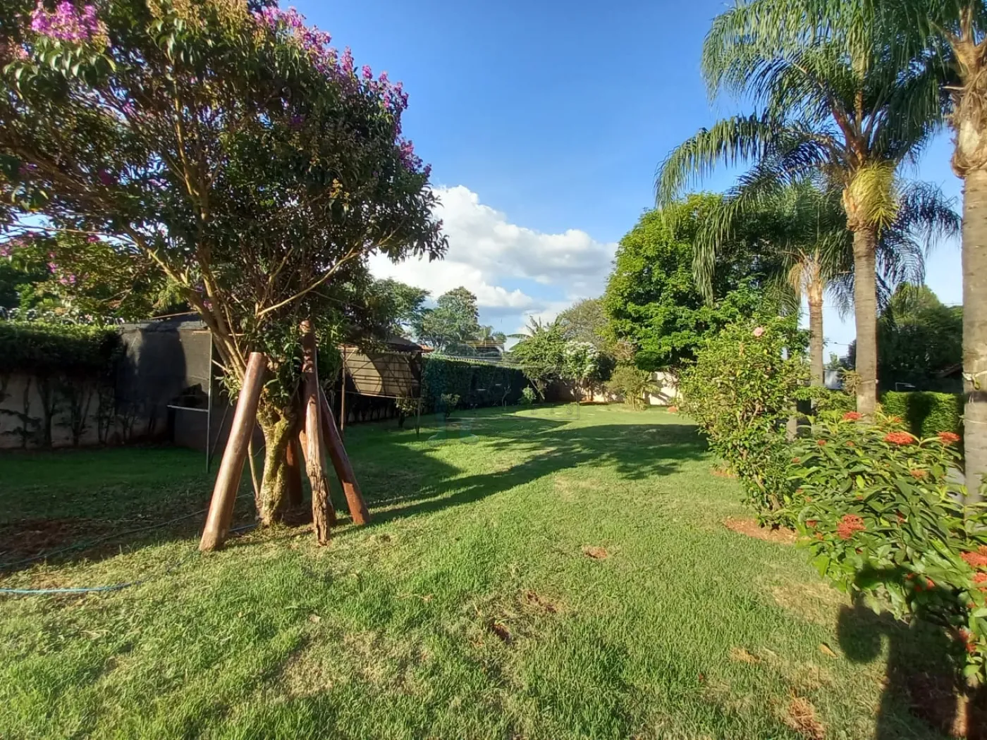 Alugar Casas / Chácara/Rancho em Ribeirão Preto R$ 6.500,00 - Foto 31