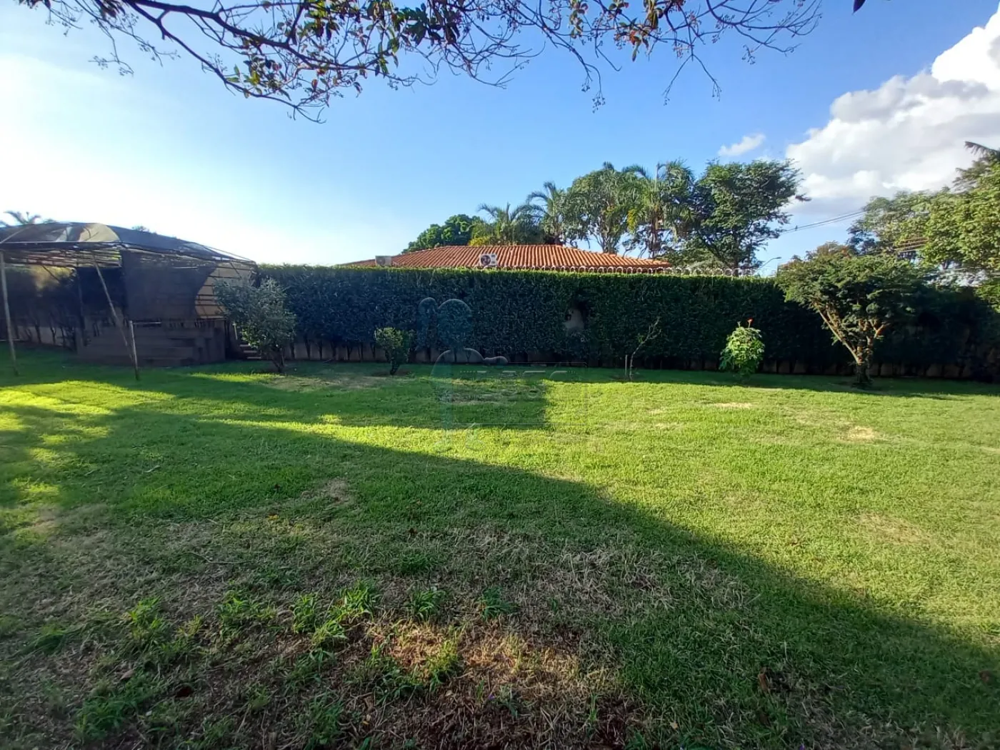 Alugar Casas / Chácara/Rancho em Ribeirão Preto R$ 6.500,00 - Foto 36