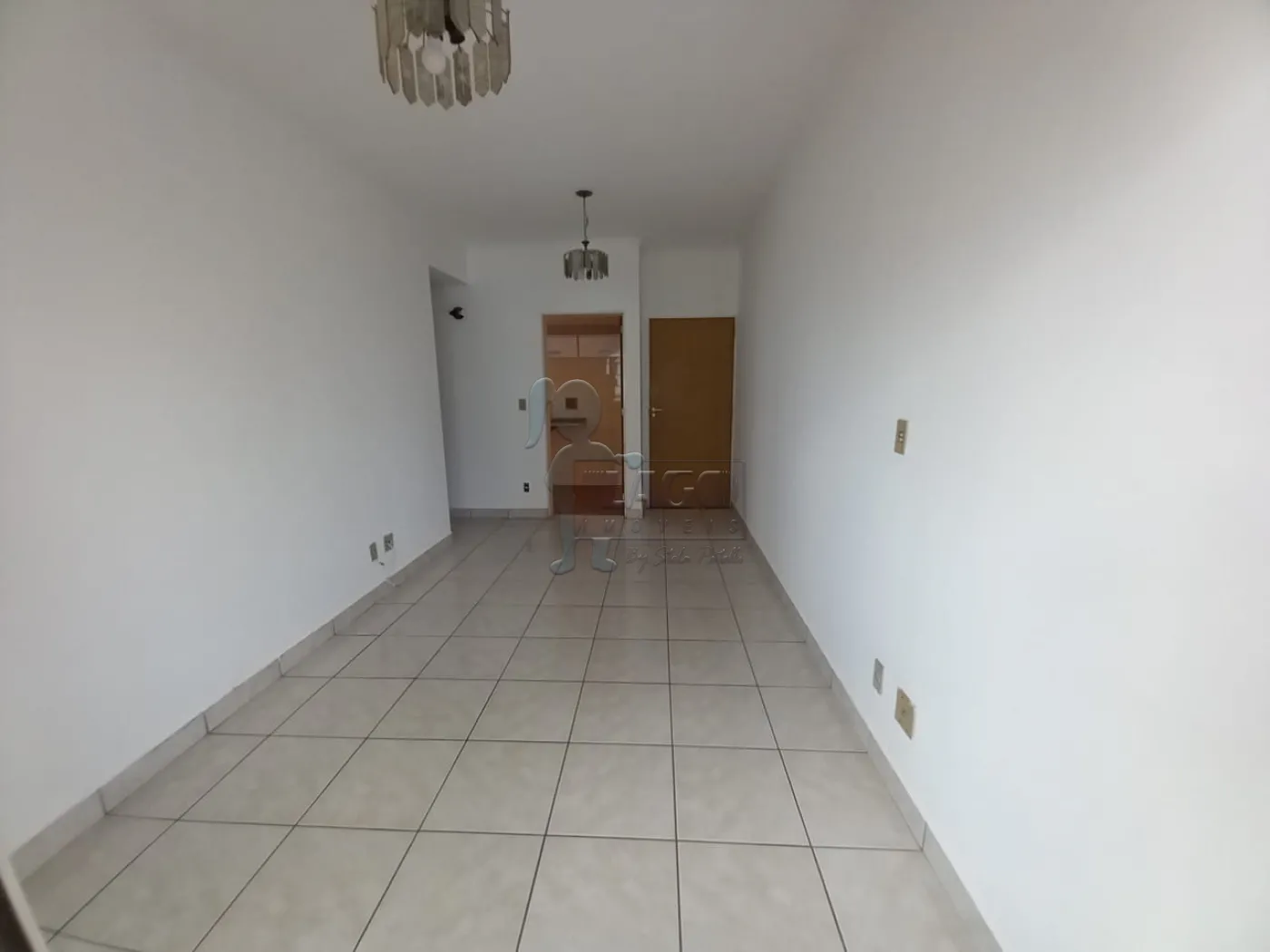 Alugar Apartamentos / Padrão em Ribeirão Preto R$ 800,00 - Foto 4