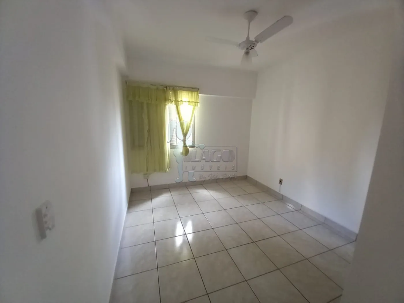 Alugar Apartamentos / Padrão em Ribeirão Preto R$ 800,00 - Foto 7