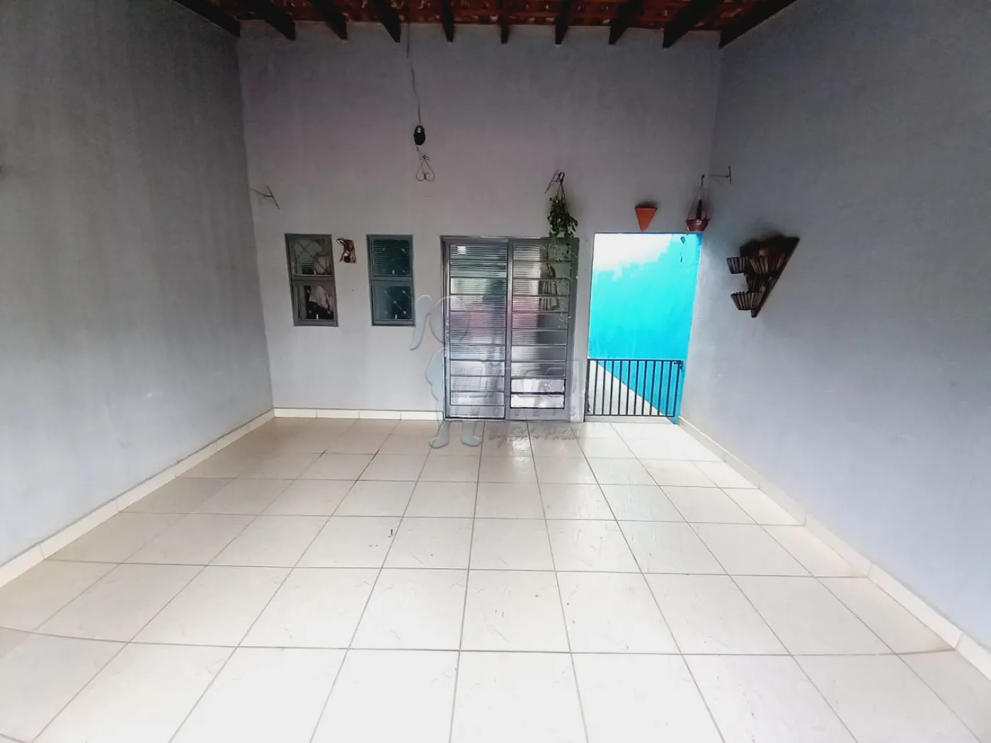 Comprar Casas / Padrão em Ribeirão Preto R$ 223.000,00 - Foto 14