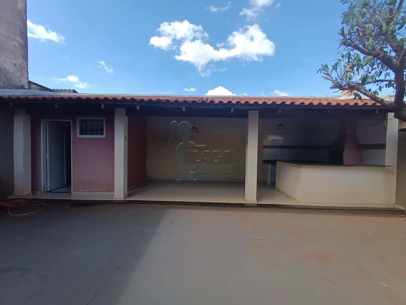 Comprar Casas / Padrão em Ribeirão Preto R$ 300.000,00 - Foto 7