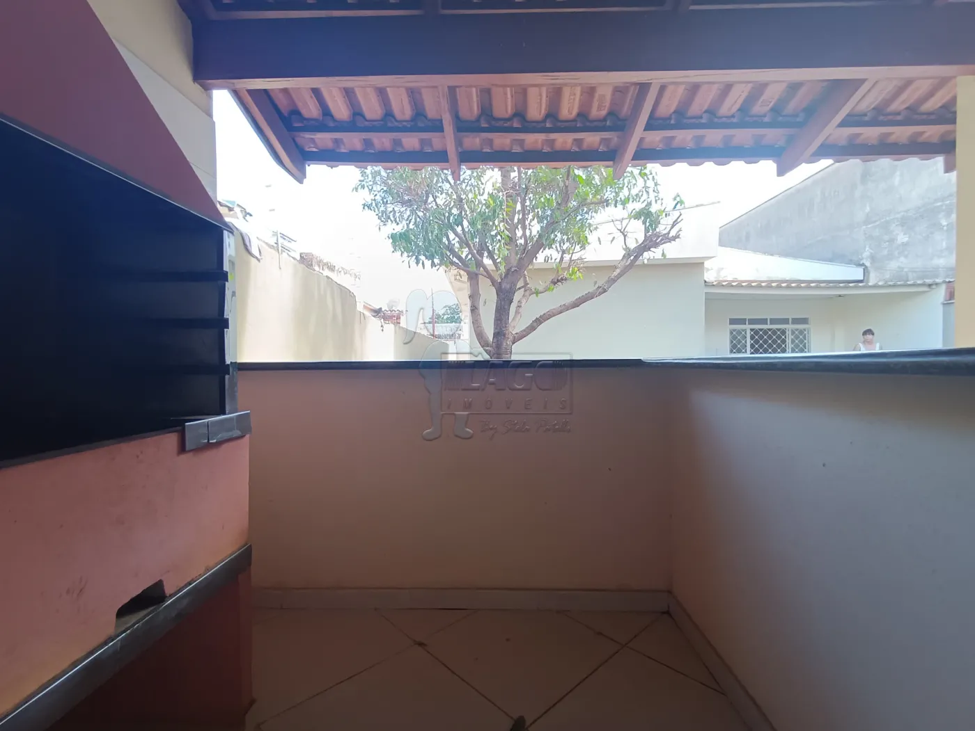 Comprar Casas / Padrão em Ribeirão Preto R$ 300.000,00 - Foto 11