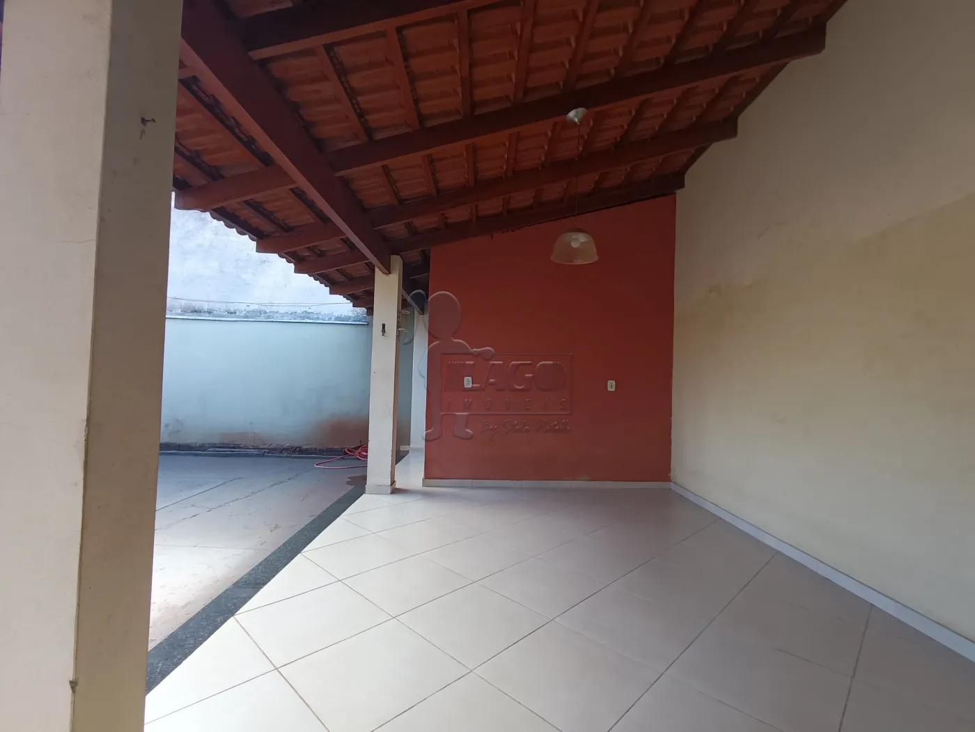 Comprar Casas / Padrão em Ribeirão Preto R$ 300.000,00 - Foto 13